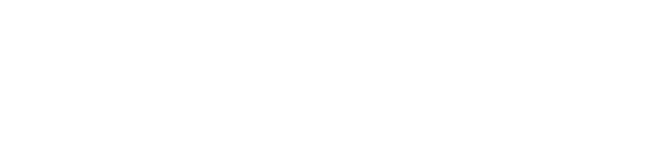 글로우포트 클리닉 로고